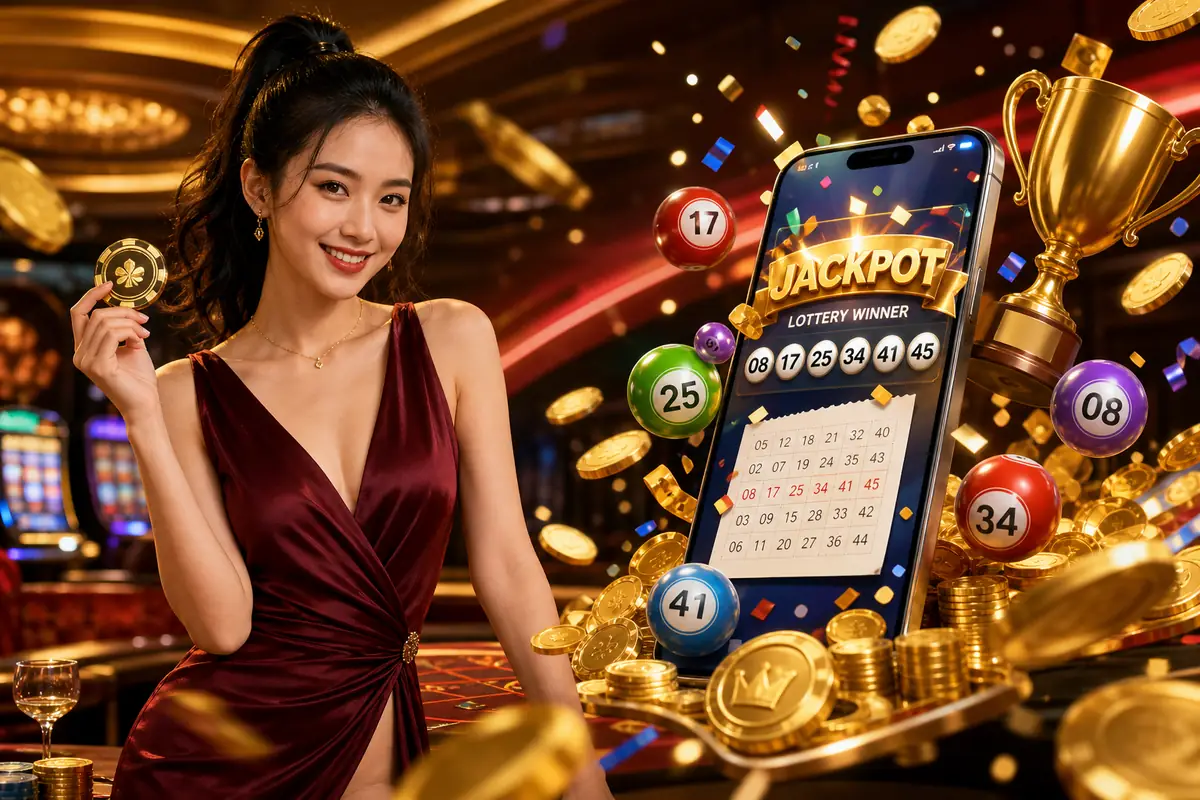 mmr30 Baccarat လိုက်ကာဒိုင်ကစားနည်း