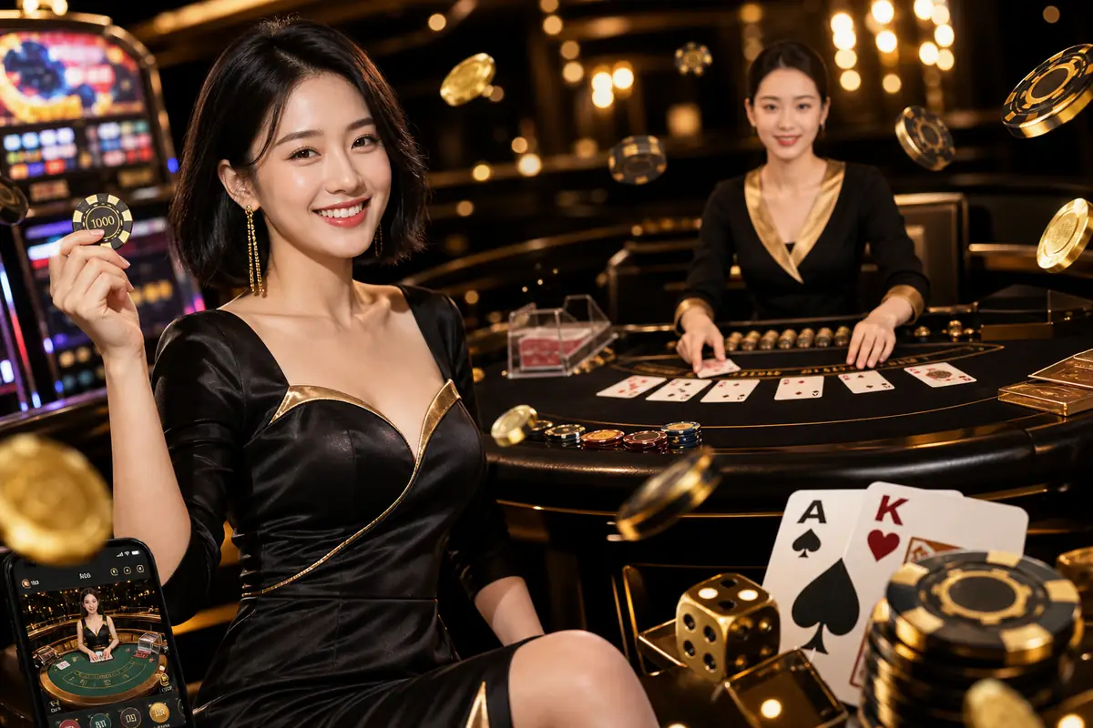 mmr30 ဘောလုံး Live Betting Cash Out