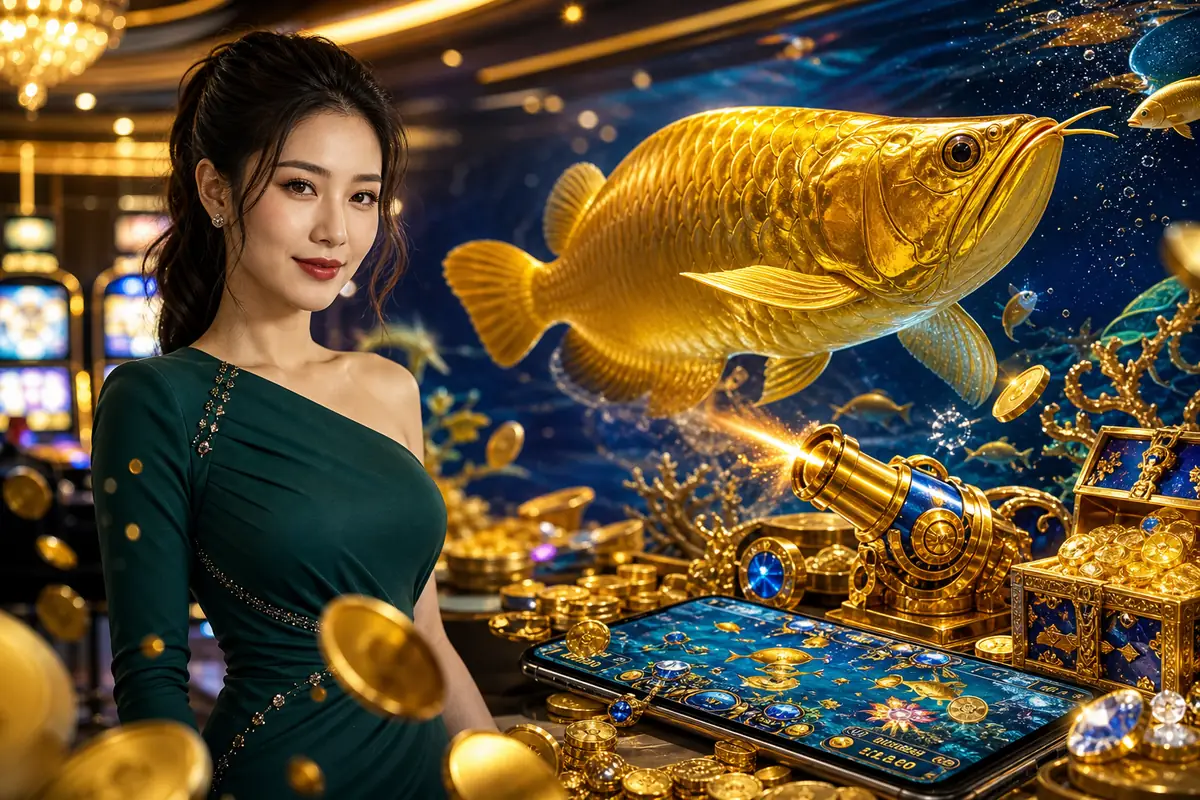 mmr30 Roulette ငွေသွင်းကာ ကစားနည်းအဆင့်များ