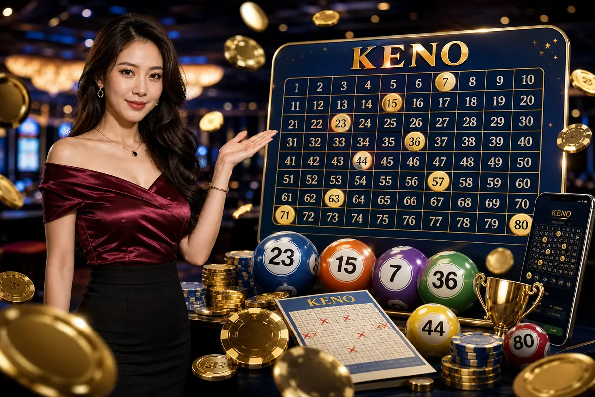 mmr30 KBZPay ငွေသွင်းငွေထုတ်ဝန်ဆောင်မှု