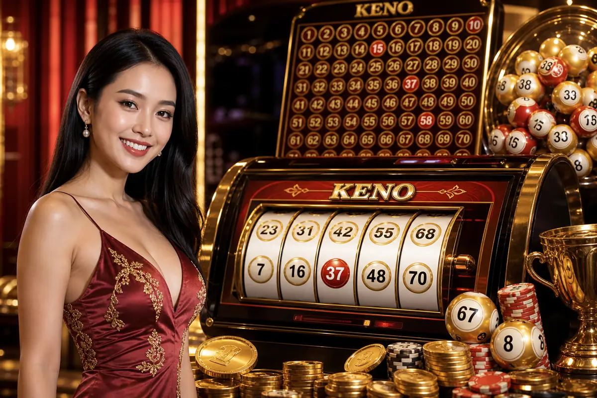 mmr30 Live Casino စတူဒီယိုရုပ်သံထုတ်လွှင့်မှု