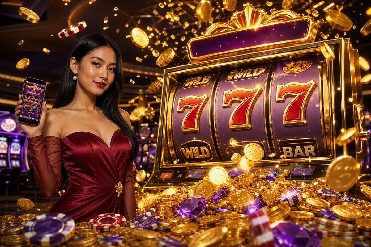 mmr30 Roulette ဘီးလည်ပတ်ကစားနည်း