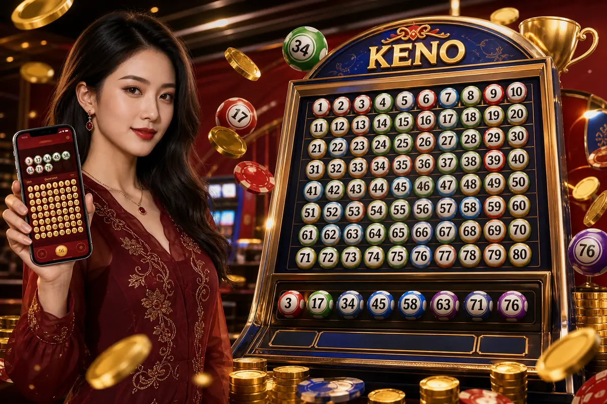 mmr30 KBZPay Wave Money ငွေသွင်းထုတ်