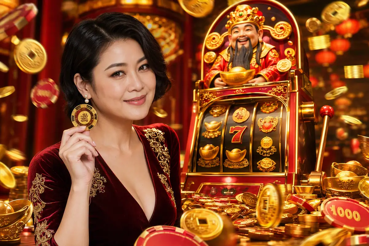 mmr30 ဘောလုံး Odds ဖတ်ရှုနည်း ရှင်းလင်းချက်