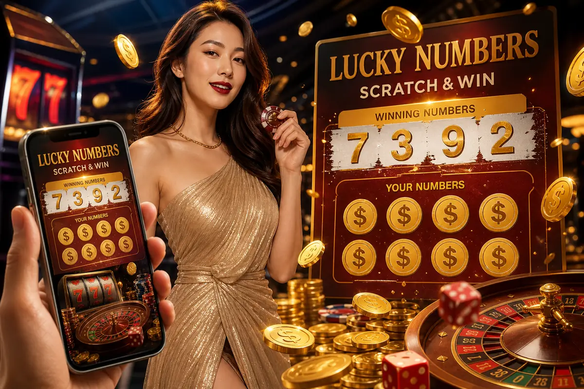 mmr30 Roulette လည်ပတ်ဘီးဂိမ်း